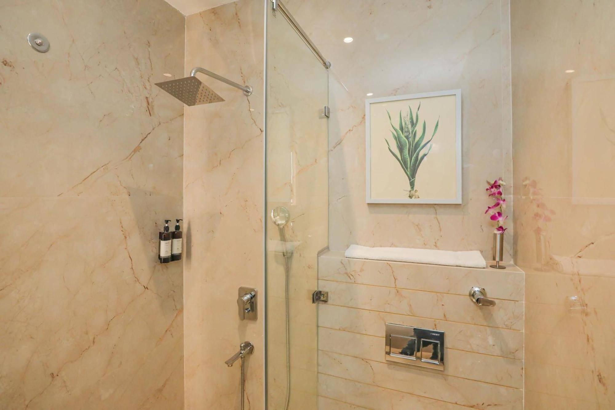 Regenta Place Phagwara By Royal Orchid Hotels Limited Εξωτερικό φωτογραφία